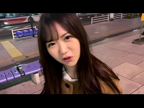 ❤️ 她是大學裡同一個社團的朋友，也是社團裡最有魅力的女孩，這就是日本的性感氛圍。 ❤️❌ 他媽的視頻 在我們 ﹏