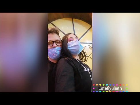 ❤️ 該死的隔離快把我逼瘋了。 ❤️❌ 他媽的視頻 在我們 ﹏