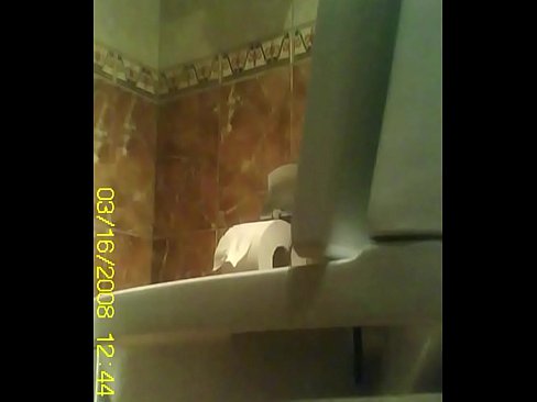 ❤️ 生命就這樣誕生了。流浪漢不想看到！只是嘗試一個新的微型攝像機。 ❤️❌ 他媽的視頻 在我們 ﹏