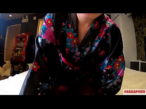 ❤️ 年輕的角色扮演女孩喜歡性高潮,在女騎士和口交中噴射。亞洲女孩毛茸茸的陰部和美麗的山雀,穿著傳統的日本服裝,在業餘視頻中展示了用他媽的玩具自慰。櫻花 3 大阪色情。 ❤️❌ 他媽的視頻 在我們 ﹏