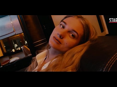 ❤️ 與 KRISTINA ASMUS 的性愛場景(全高清 1080) ❤️❌ 他媽的視頻 在我們 ﹏