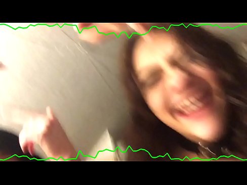 ❤️ 兩個性感的黑髮情感內褲保持混蛋古怪的婊子 ❤️❌ 他媽的視頻 在我們 ﹏