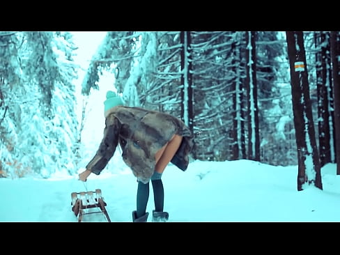 ❤️ 新年音樂色情 - 2021 年新年音樂的性愛 ❤️❌ 他媽的視頻 在我們 ﹏