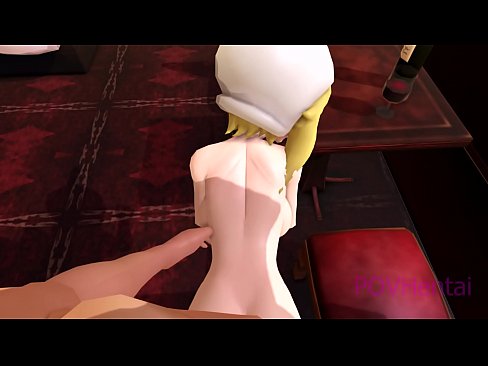 ❤️ 菲奧娜牧羊女癌症無盡 ❤️❌ 他媽的視頻 在我們 ﹏