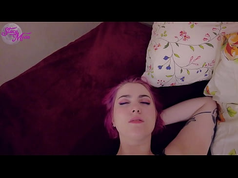 ❤️ 放蕩的同學要求和她一起跳過OBG，所以我們沒有避孕套就搞砸了 ❤️❌ 他媽的視頻 在我們 ﹏