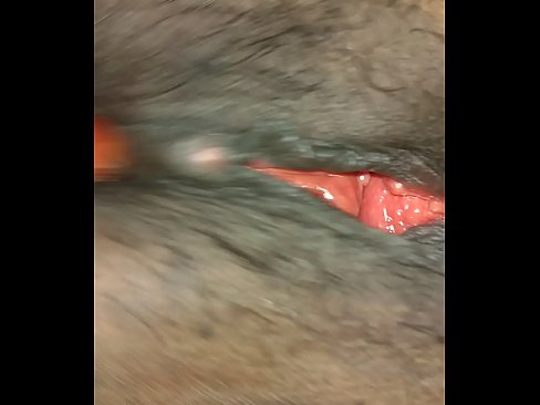 ❤️ 傳播我的肥貓讓它噴 ❤️❌ 他媽的視頻 在我們 ﹏