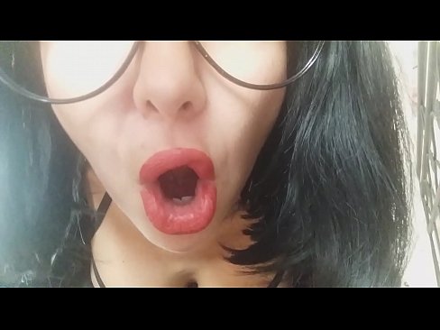 ❤️ 親愛的,你繼母今天不讓你上學……我太需要你了…… ❤️❌ 他媽的視頻 在我們 ﹏