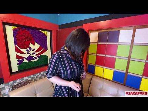 ❤️ 大山雀的日本美女用性玩具自慰並達到性高潮。她在接受采訪時談到了她的他媽的經歷。巨大的山雀和毛茸茸的貓大聲呻吟。大阪色情 ❤️❌ 他媽的視頻 在我們 ﹏