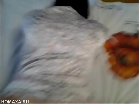 ❤️ 用華麗的屁股操他的妻子 ❤️❌ 他媽的視頻 在我們 ﹏