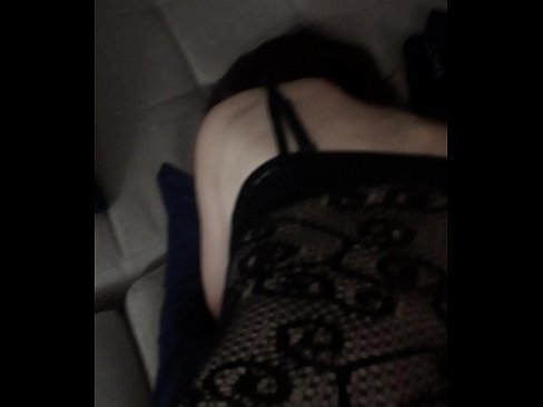 ❤️ Si ja perdasham babava Bugarka ka mene 在斯坦。 ❤️❌ 他媽的視頻 在我們 ﹏