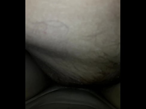 ❤️ 他媽的來自布良斯克的男人收藏家 Olya Naumova ❤️❌ 他媽的視頻 在我們 ﹏