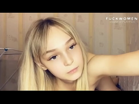 ❤️ 貪得無厭的女學生給同學粉碎的脈動口頭creampay ❤️❌ 他媽的視頻 在我們 ﹏