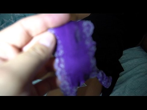 ❤️ 我姐姐喝醉了，我操她直到她醒來 ❤️❌ 他媽的視頻 在我們 ﹏